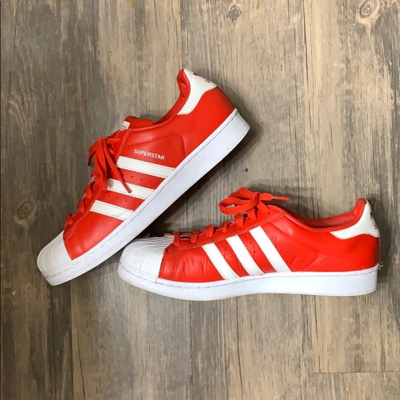 shell toe adidas grey